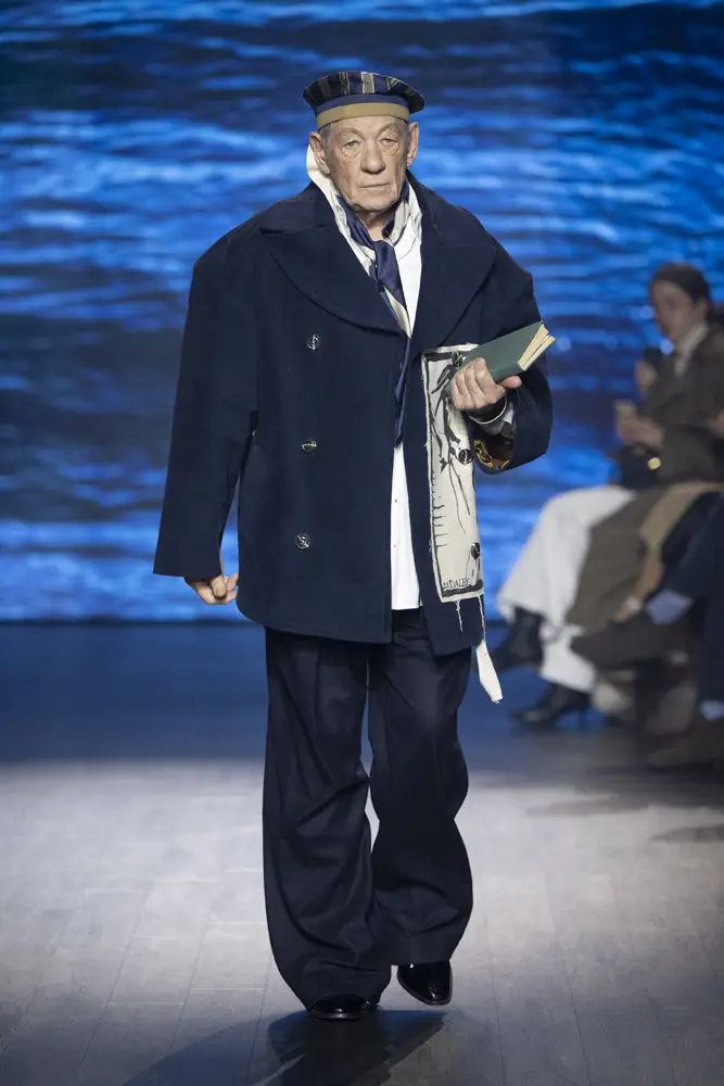 defile-ssdaley-automne-hiver-2023-2024-steven-stokey-daley-prix-lvmh-1