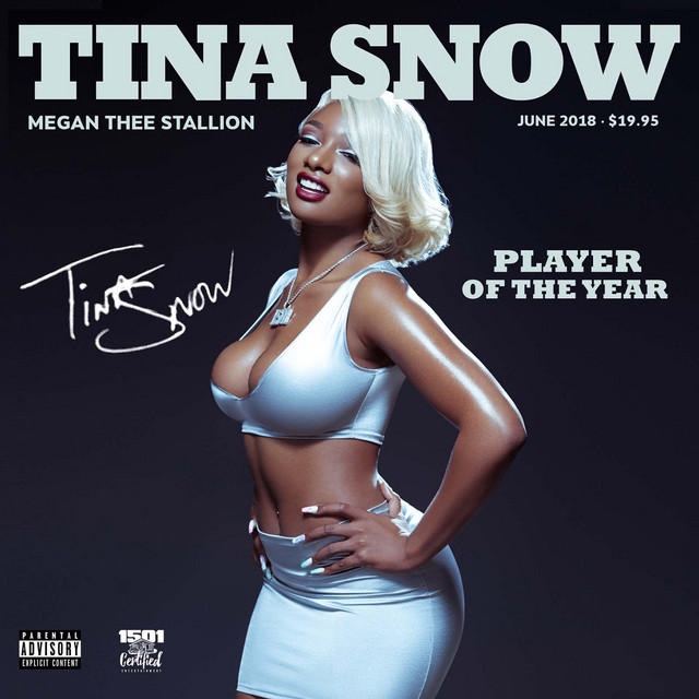 Analyse profonde du nouveau titre de Megan thee Stallion, Cobra